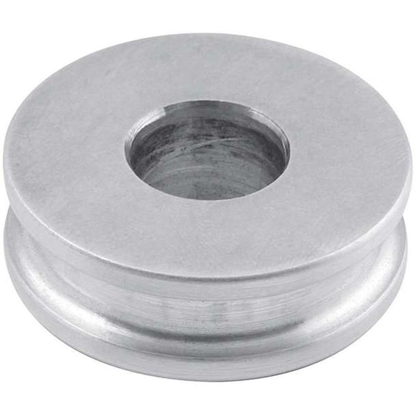 Allstar Performance 0.5 in. Motor Mount Spacer ALL18621 - main